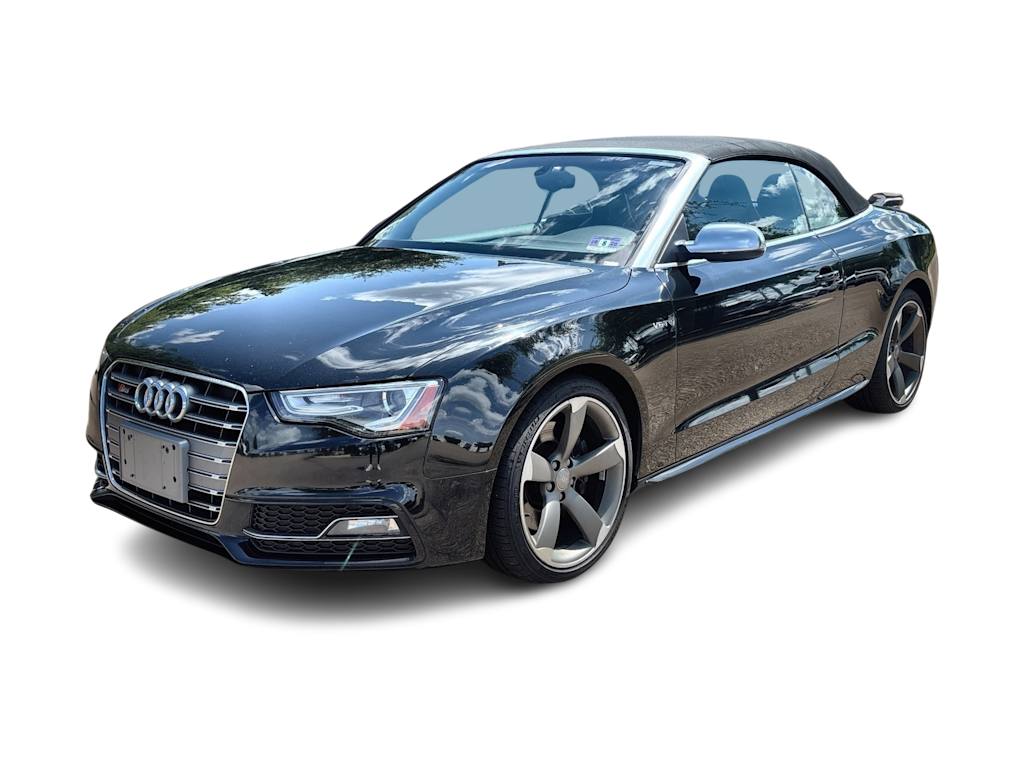 audi s5 cabriolet 2015 WAUCGAFH4FN002080 image audi s5 cabriolet 2015 WAUCGAFH4FN002080 image